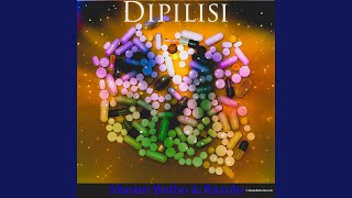 Dipilisi (feat. Razolo)