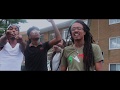 Lil dude  goonew  shots fired prod by cheecho official dir chasinsaksfilms