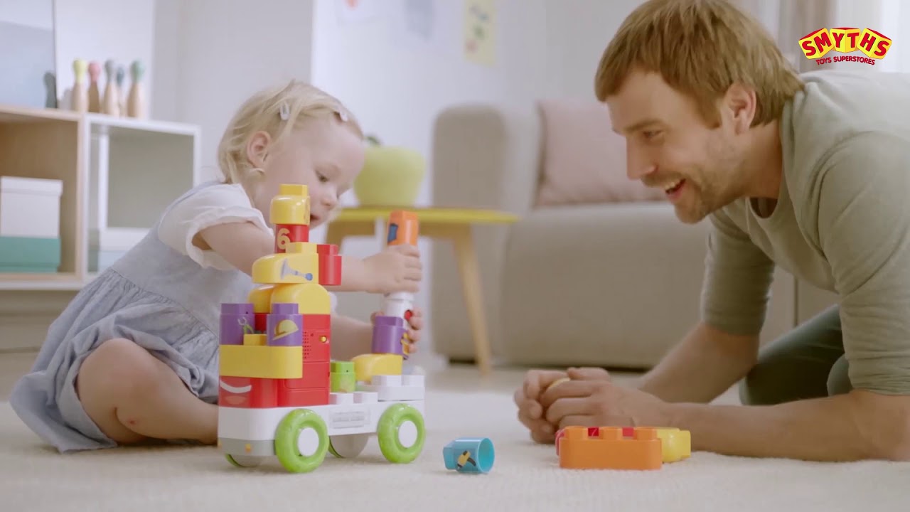 educational toys smyths