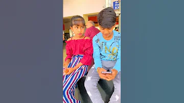 🤫🤭 wait for the end 😜😂#tumtum #funny #couple  #trending #viral #shorts #ytshorts #youtube