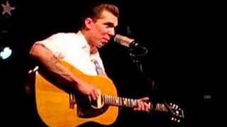 Mr Mud & Mr Gold+ Rex's Blues Justin Townes Earle chords