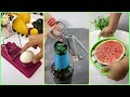 Versatile Utensils | Smart gadgets and items for every home #24