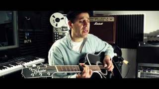 Miniatura de ""Annie's Song" John Denver -Covered by Mike Sinatra"