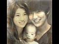 Lee Min Ho (Perfect) Well I found a woman, stronger than anyone I know