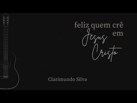 Vídeo: Você Quer Ser Feliz E Quem Está No Caminho? - Visão Alternativa