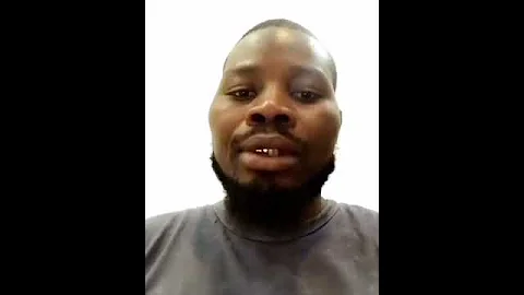 Pasuma visits Sheik Jamiu Sanusi Ajadi Amiolohun