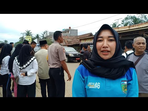 gadis rimbo bujang mp3 gadis rimbo bujang mp3