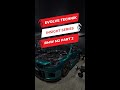 Evolve Insights Series- BMW M2 Part 2