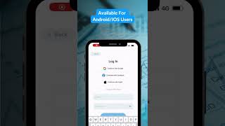 Bordio - Organizing Your Tasks, Events, And Projects In One Single Place