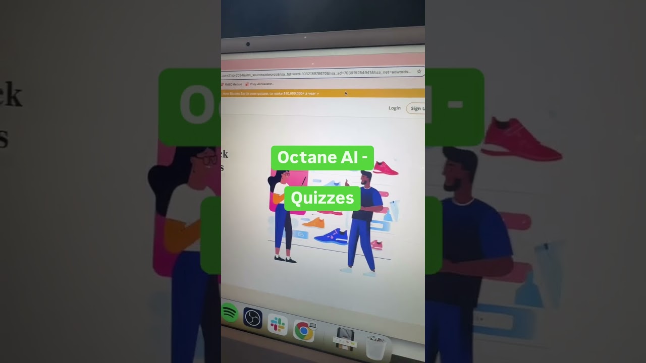 The Shopify Tools KylieCosmetics is Using!