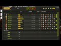 Dofus pvm sylargh anachorte score 200 a 8 