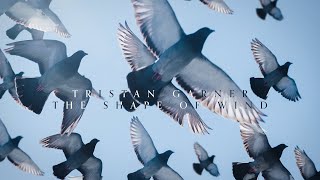 Tristan Garner - The Shape Of Wind (Full Album)