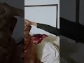 شیطانی لشکر