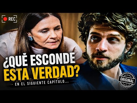 MANIA OF YOU / -EP58 / BRAZILIAN SOAP OPERA