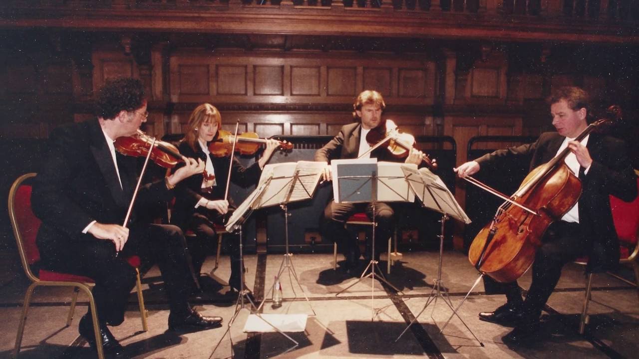 Soundscapes YouTube Soundscapes Youtube