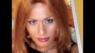 Shemale Dating, Transgender Dating,. Transsexual Dating, Tranny Dating