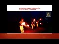 ඔන්න ගින්දර එක්ක වැඩ්ඩෝ #traditional dance