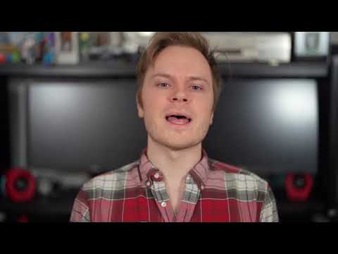 هل سيكون الأمر على ما يرام في الرابع من نوفمبر 2025