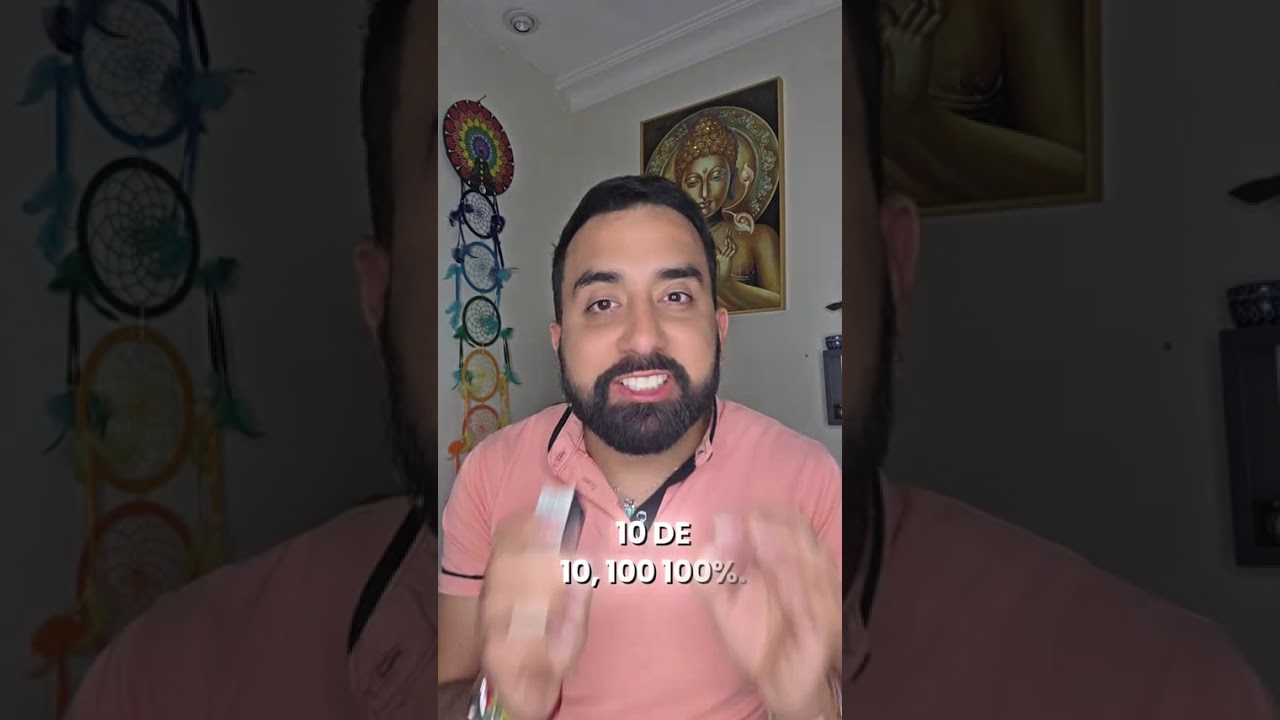 No Sé Perdona El Haberte Perdido #parati #tarot #astrology