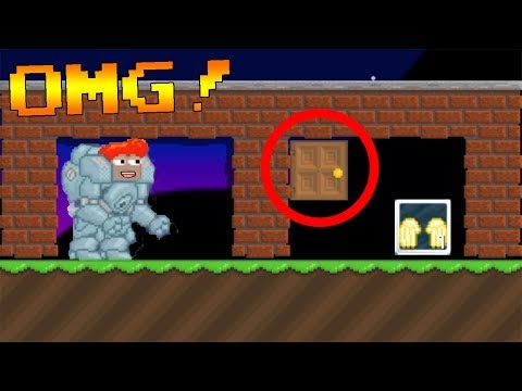 Growtopia | BEST SCAM FAIL!! [OMG] - Growtopia | BEST SCAM FAIL!! [OMG]