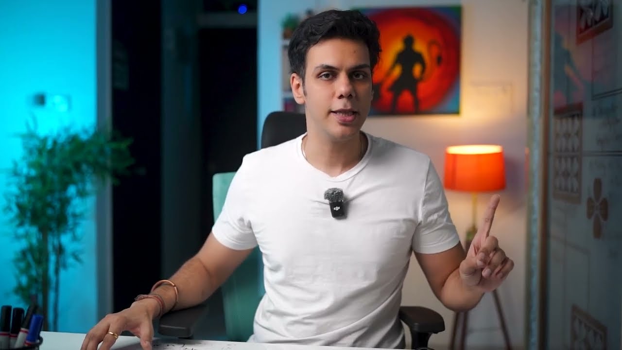 ВАЖНЫЕ ВОПРОСЫ ДЛЯ СОБЕСЕДОВАНИЯ ПО ПРОГРАММИРОВАНИЮ SDET 