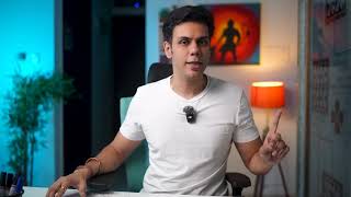 IMPORTANT SDET CODING INTERVIEW QUESTIONS #techwithjatin #sdet 