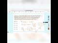 PPPK PGSD (PEMBAHASAN SOAL CERITA MATEMATIKA ) UNTUK MEMBER