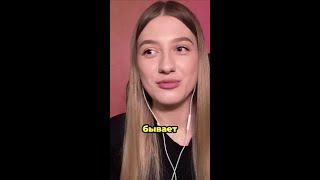 Когда дарители становятся друзьями: веселые моменты на стримах!