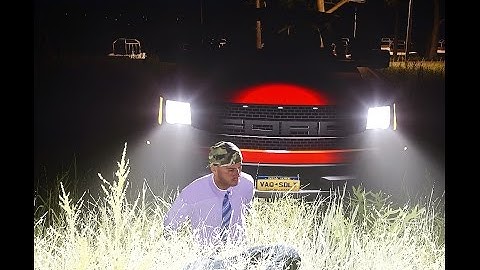 ARMA III Project Life | Oil Mining