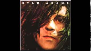 Miniatura del video "Ryan Adams - Am I Safe"