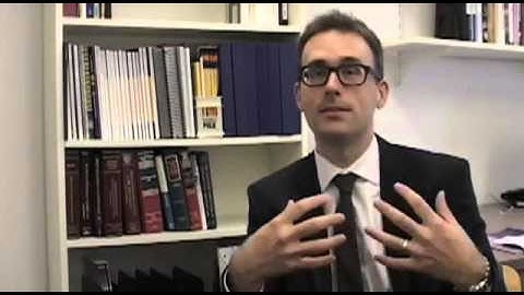 Fair Use for Academic and Research Librarians: An Introduction