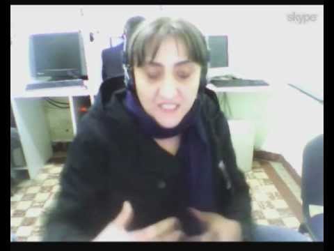 ФСБ-ს აგენტები: ინაშვილი, ბლяდაძე, ფოფხაძე, თარხან-მოურავი