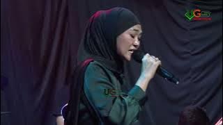 1001 Janji | Linda Safitri | Ugs Channel 