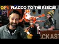 Can Joe Flacco Save The Bengals? (Grossi Perna Show)