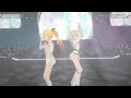 Otonose Kanade, Todoroki Hajime - LAKI MODE [Live 3D]