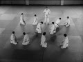 Russian Judo Ne Waza - Painful Receptions 1 of 2