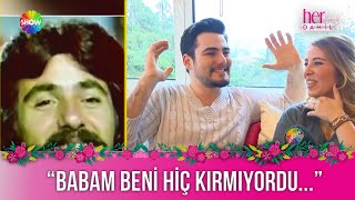 Ferdi Tayfurun Kızı Tuğçe Tayfur Ve Eşi Taner Şafak Yayında Her Şey Dahil 108. Bölüm 2. Sezon