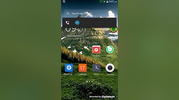 Audio video call and chat  part 2