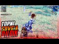 OBUNACHIMGA TOPNI SOVG'A QILDIK | PUBG MOBILE | O'ZBEKCHA LETSPLAY