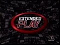 Extended Play: GameCube Launch Special