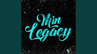 Homie (feat. Damien)