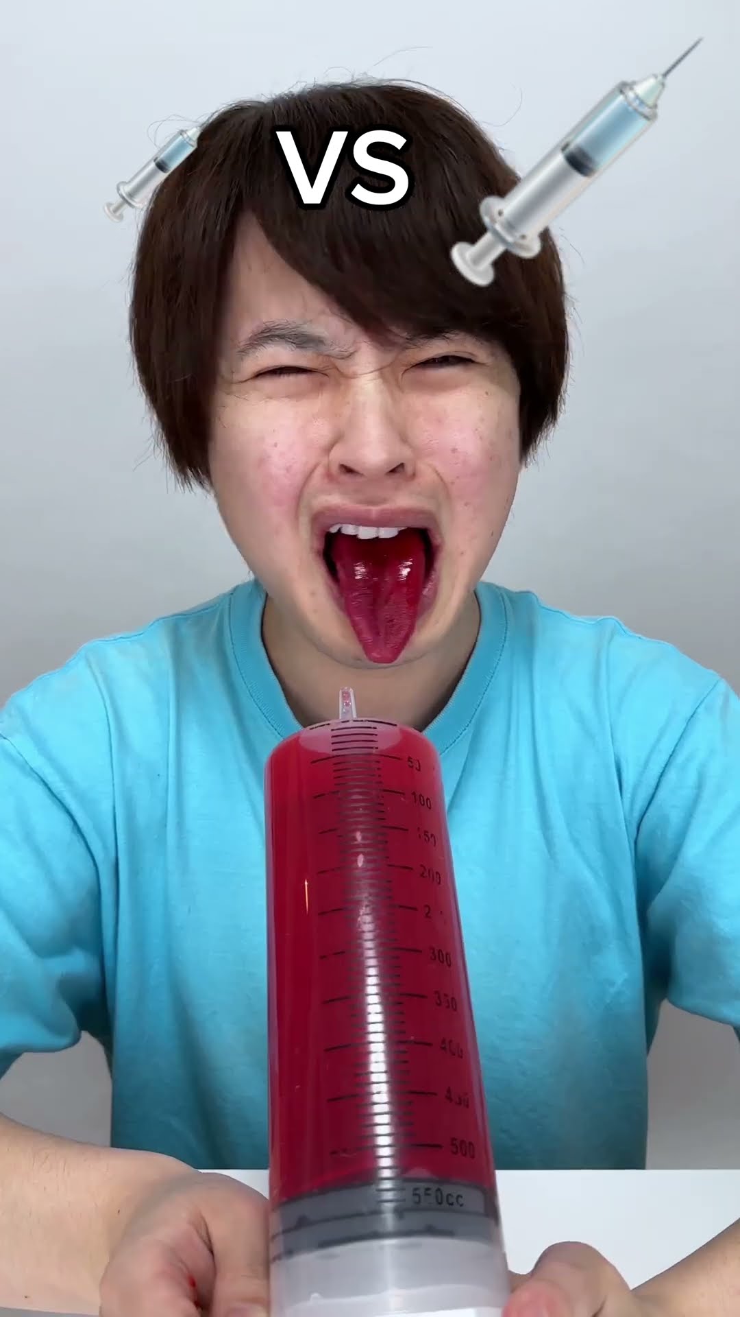 Saito09 funny video ??? #shorts