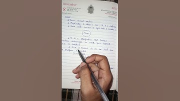 #what is jvm?#java#JVM#java interview questions #java basics