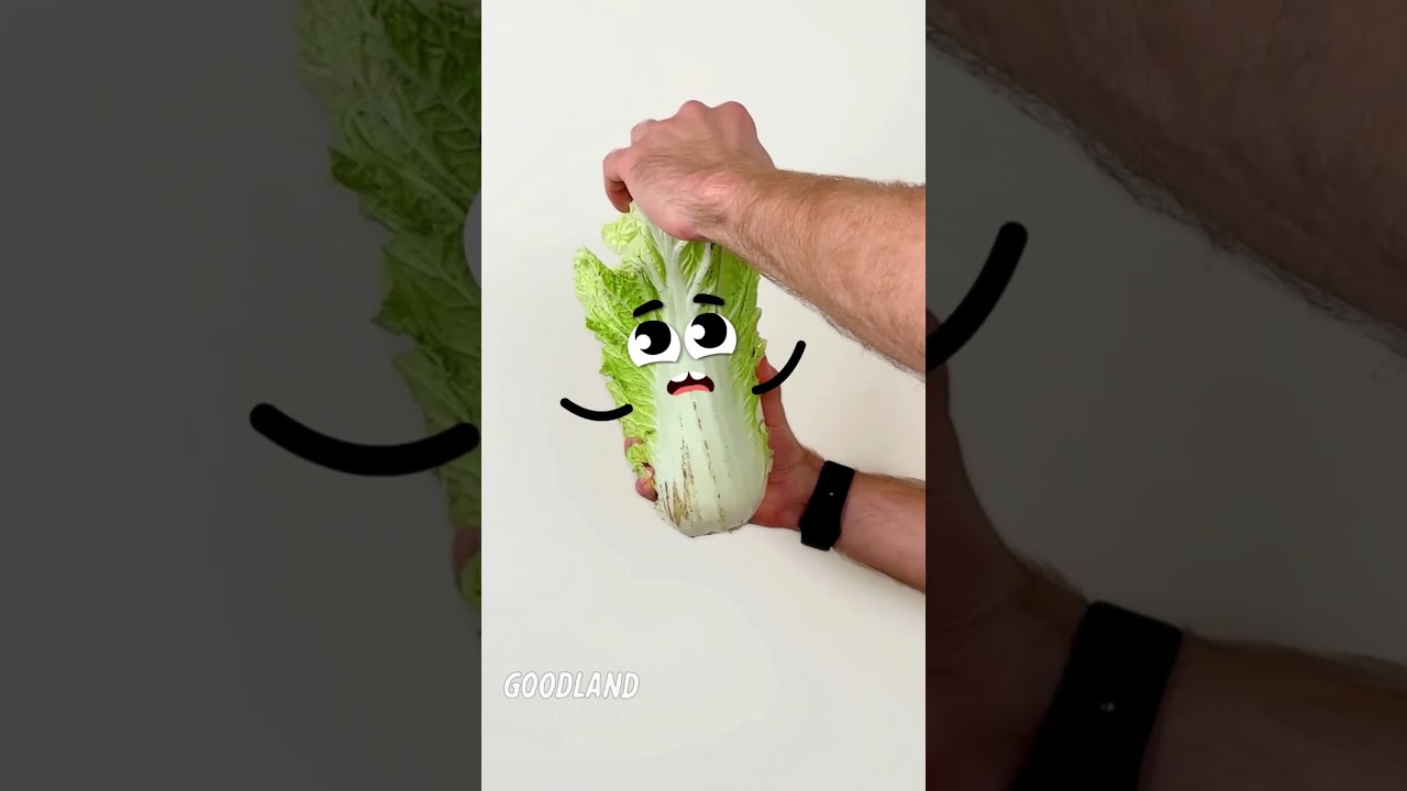 DOODLES vs. CARTOONS Which Style Has the CRAZIEST Food Animation ?