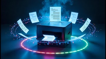 Ink-redible: How to Share a Printer with GPO in Windows Server 2012 R2