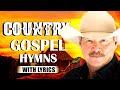 Country Gospel Songs - The Bridge to Holistic Mind-Body Wellness - The story of Jesus&#39; miracles