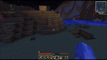 Tekkit Part 4 - Generator/Macerator