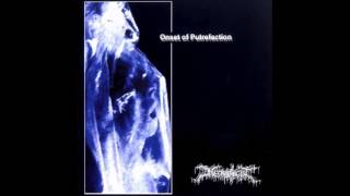 Necrophagist - To Breathe in a Casket (Original Release)