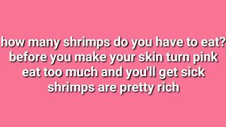 Kero kero bonito - flamingo (lyrics video)[intro erpan 1140 2019]