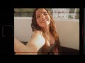 MAVAA REALM Addicted To You Official Music Video MAVAA REALM Addicted To You Official Music Video
